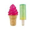 Ice Cream Freezer Toys - Double Pack - Image 2