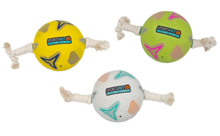 Sportspet Tug Football