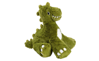 Dinosaur Plush Toy