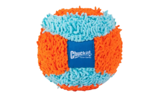 Chuckit! Indoor Ball